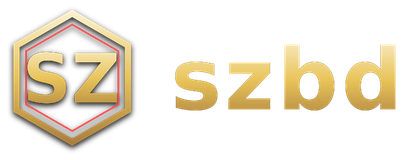 szbd logo