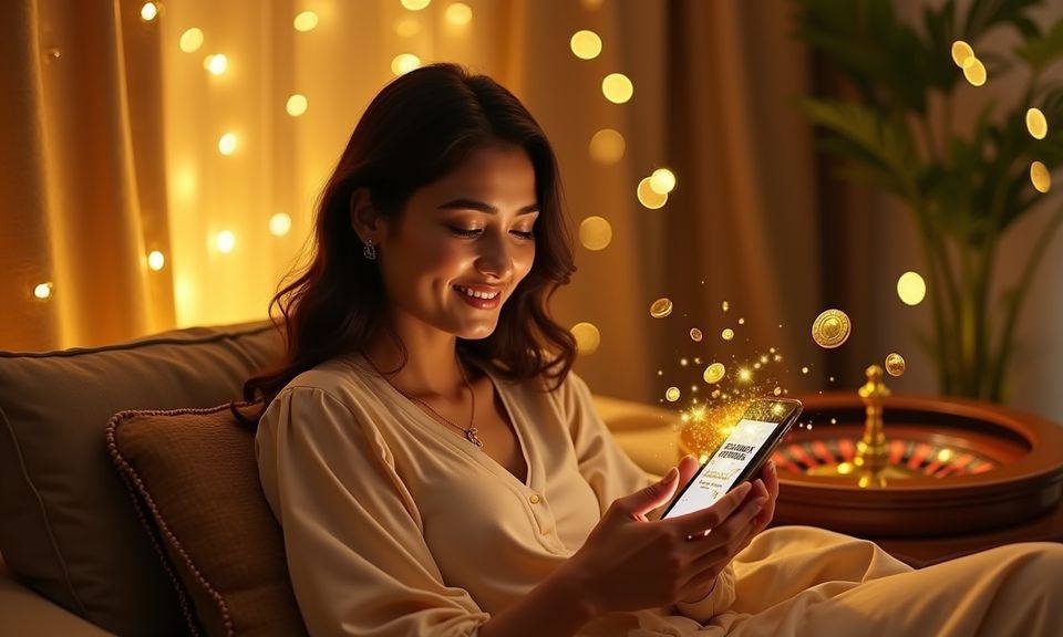 szbd szbd ক্যাসিনোতে আপনি যা পাবেন