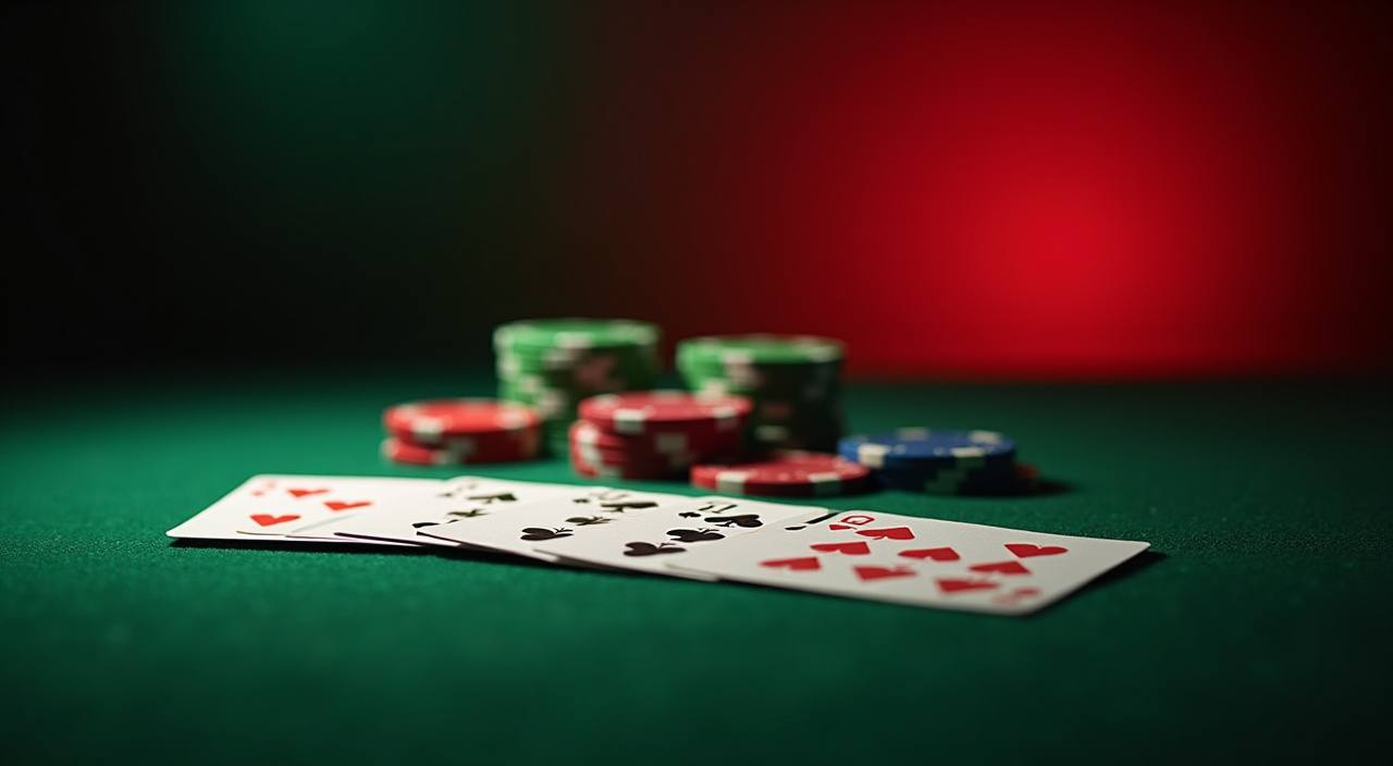 szbd Table Multiwheel Roulette এখন szbd-তে