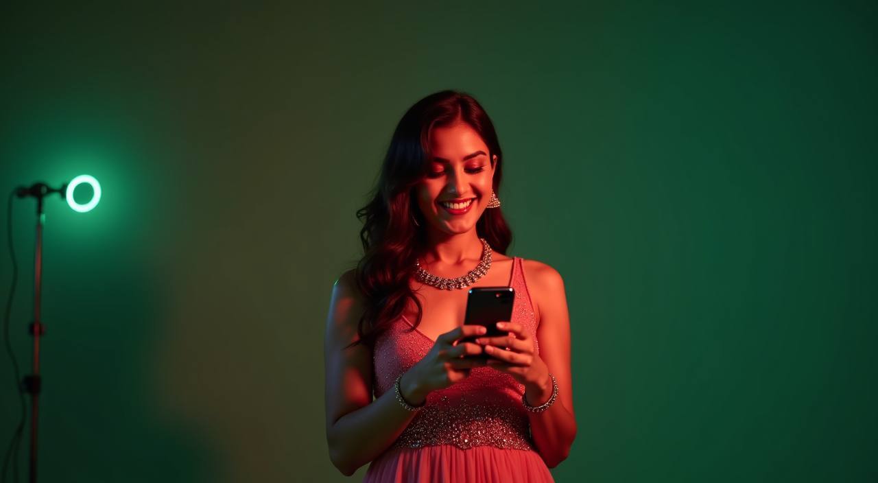szbd casino app visual