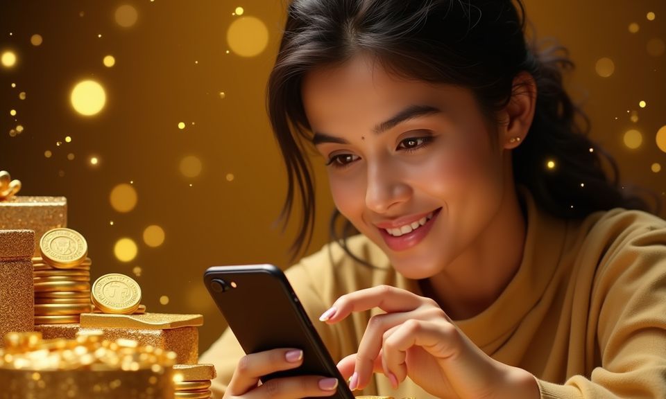 szbd লাইভ লাইটনিং রুলেট বি